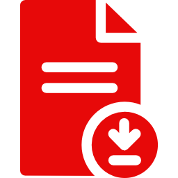 Imagen descarga archivo